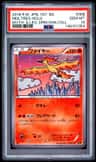 Moltres