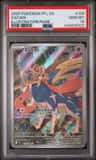 Zacian
