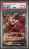 Rotom V