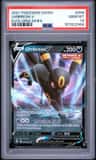 Umbreon V