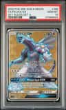 Palkia Gx