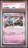 Zacian