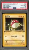 Voltorb