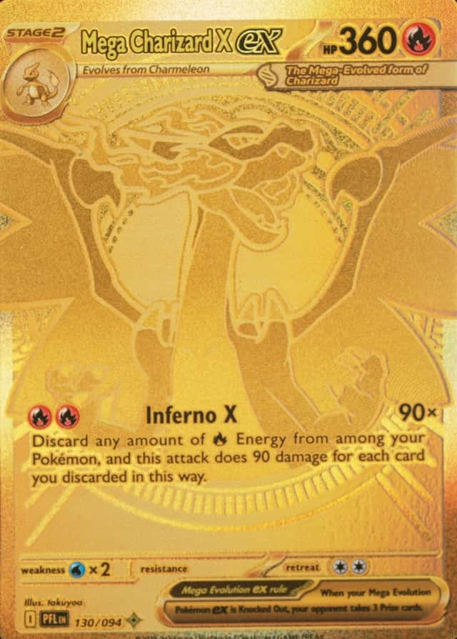 Base / no variant