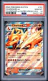 Charizard Ex