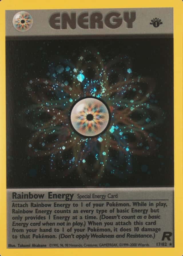 1st Edition