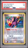 Aipom