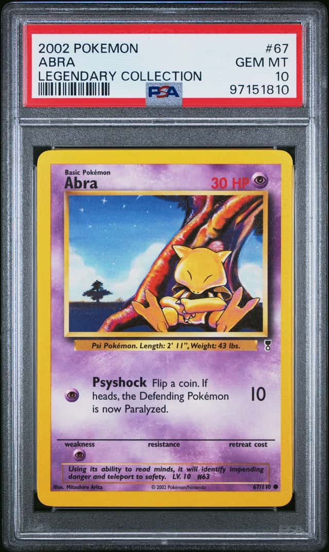Abra