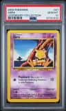 Abra