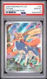 Zacian