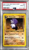 Poliwrath