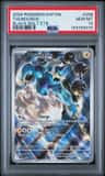 Thundurus