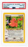 Lickitung