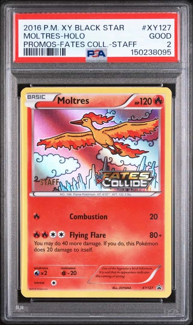 Moltres