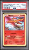 Moltres