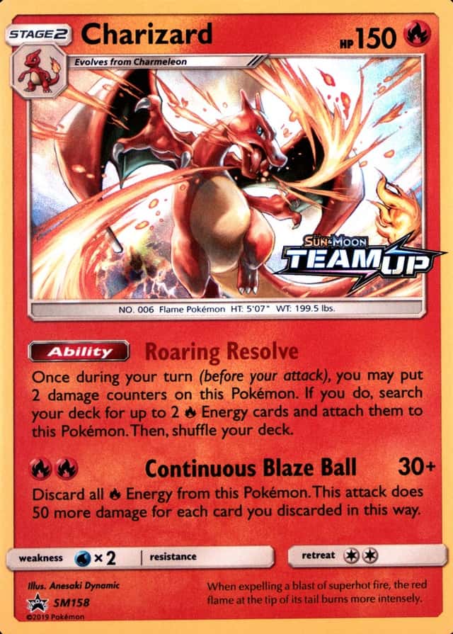 Prerelease
