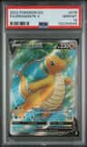 Dragonite V