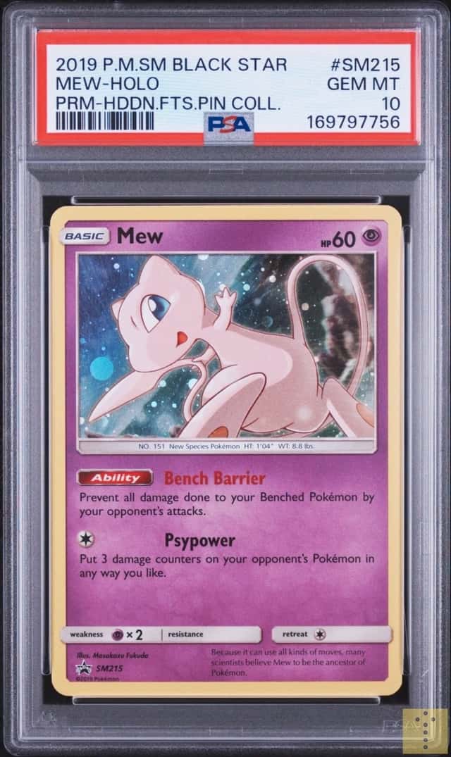 Mew