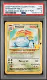 Venusaur