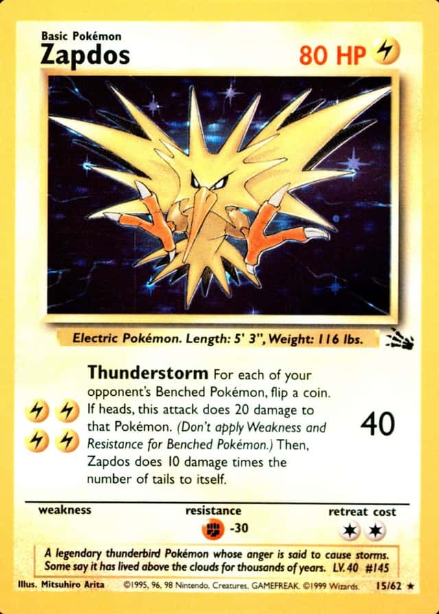 Holo · Corrected