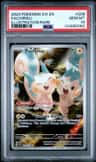 Pachirisu