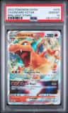 Charizard Vstar