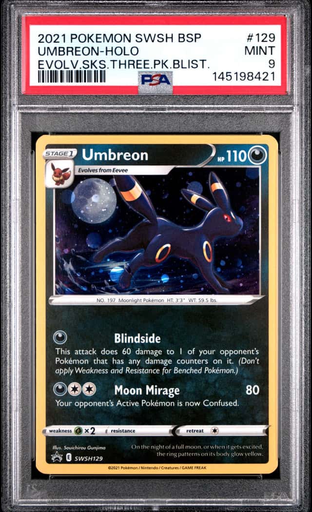 Umbreon