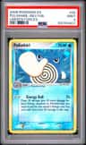 Poliwhirl
