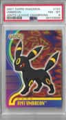 Umbreon