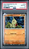 Larvitar
