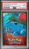 Ivysaur #2