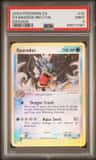 Gyarados