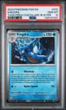 Kingdra