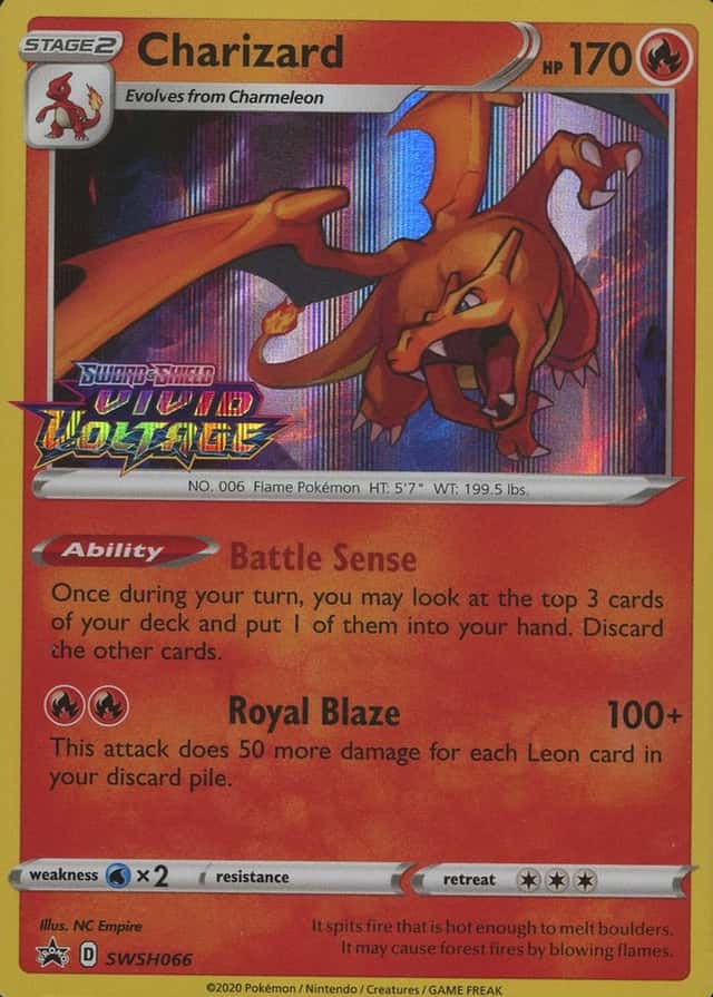Prerelease