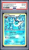 Vaporeon