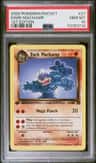 Dark Machamp