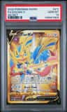Zacian V