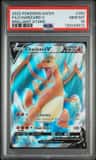 Charizard V