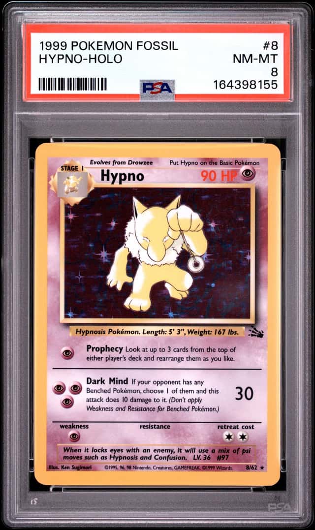 Hypno