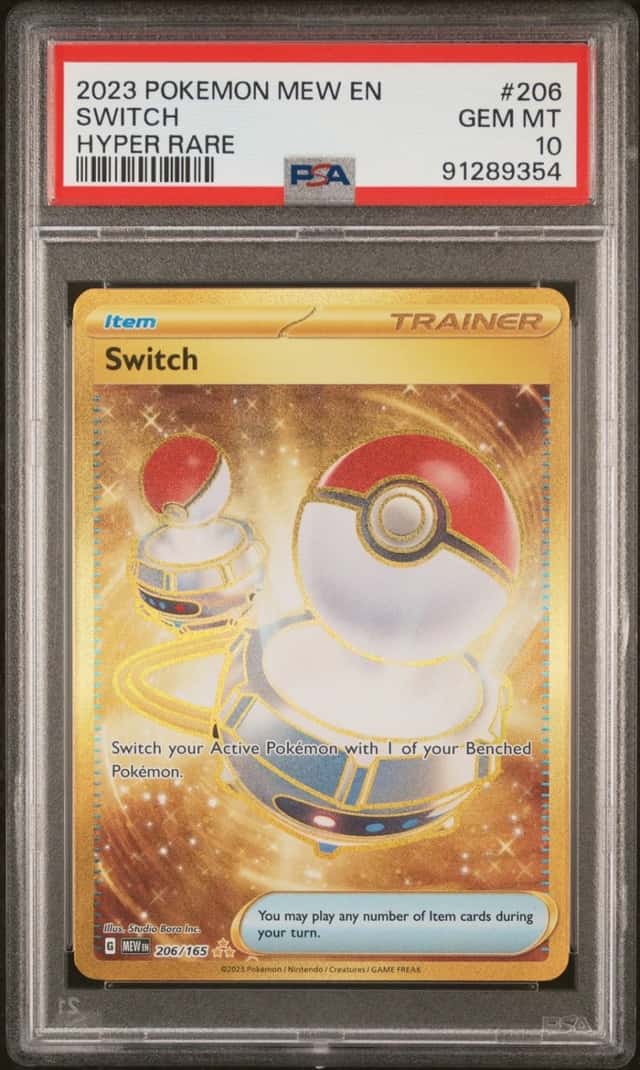 Switch
