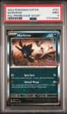 Murkrow
