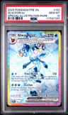 Glaceon Ex