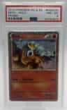 Entei