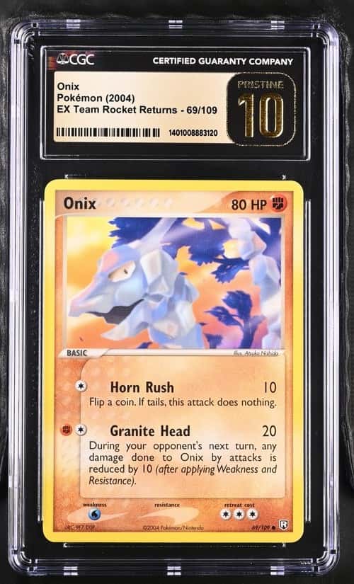 Onix
