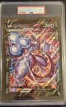Mewtwo V-Union