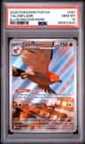 Talonflame