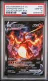 Charizard Vmax