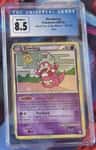Slowking