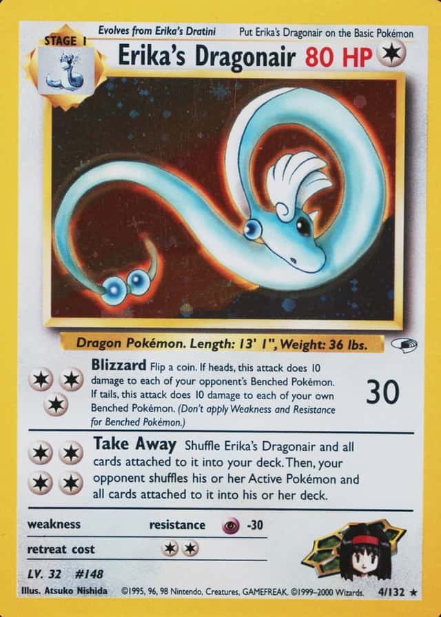 Base