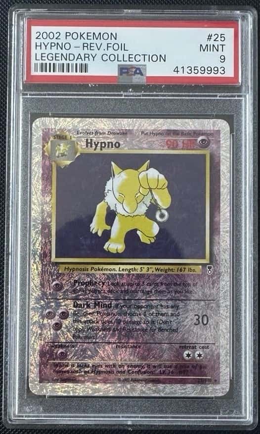 Hypno
